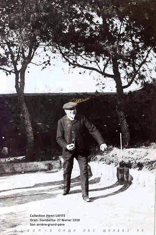 Oran- SDV- 4968- Lafite - Boules .jpg